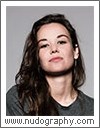 Eline van Gils