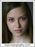 Elinor Crawley