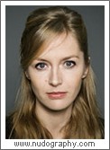 Elisa Beuger
