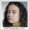 Elisa Echevarria