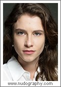 Elisa Heidrich