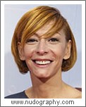 Elisa Matilla