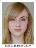 Elisa Schlott