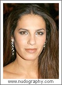 Elisa Tovati