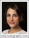 Elisa Zulueta