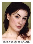 Elisabet Castellví