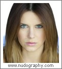 Elisabeth Hower