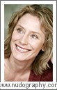 Elisabeth Niederer