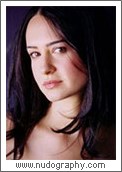 Elisabeth Waterston