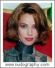 Elisabetta Gardini