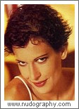 Elisabetta Tassan