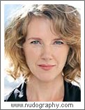 Elise Robertson