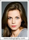 Elise Schaap