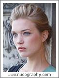 Elise van 't Laar