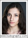 Elisha Applebaum