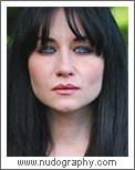 Elissa Dowling