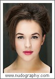 Eliza Butterworth
