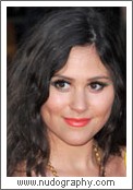 Eliza Doolittle