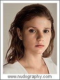 Eliza Rycembel
