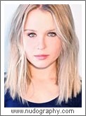 Eliza Scanlen