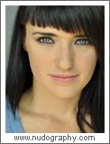 Elizabeth Brissenden