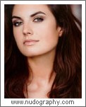 Elizabeth Chambers