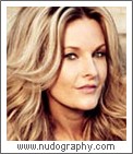 Elizabeth Cook
