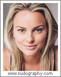 Elizabeth Felker
