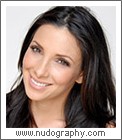 Elizabeth Friedman