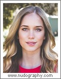 Elizabeth Lail