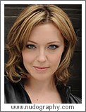 Elizabeth Lavender