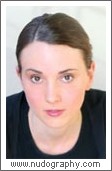 Elizabeth McQuade