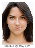 Elizabeth Peterson