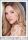 Elizabeth Posey