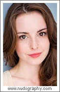 Elizabeth Rice
