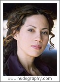 Elizabeth Rodriguez