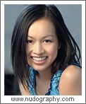 Elizabeth Thai