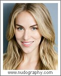 Elizabeth Whitson