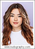 Elizabeth Yu