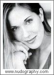 Elizabeth Bruderman
