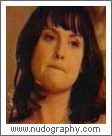 Elizabeth Carling