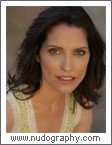 Elizabeth DeCicco