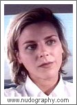 Elizabeth Morehead