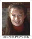 Elizabeth Rainey