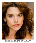 Elizabeth Roberts