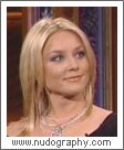Elisabeth Röhm