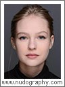 Elizaveta Bazykina