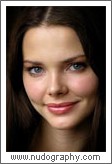 Elizaveta Boyarskaya