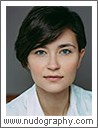 Elizaveta Neretin
