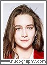 Elizaveta Yankovskaya